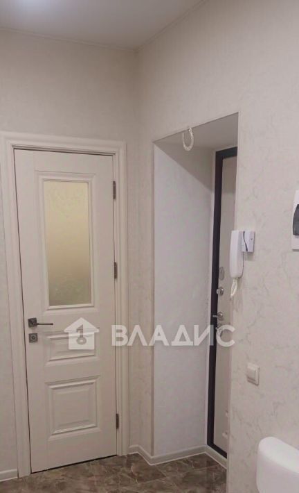 квартира г Сыктывкар м Дырнос мест., 40 фото 1