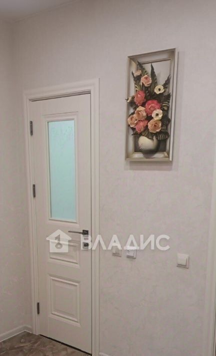 квартира г Сыктывкар м Дырнос мест., 40 фото 5