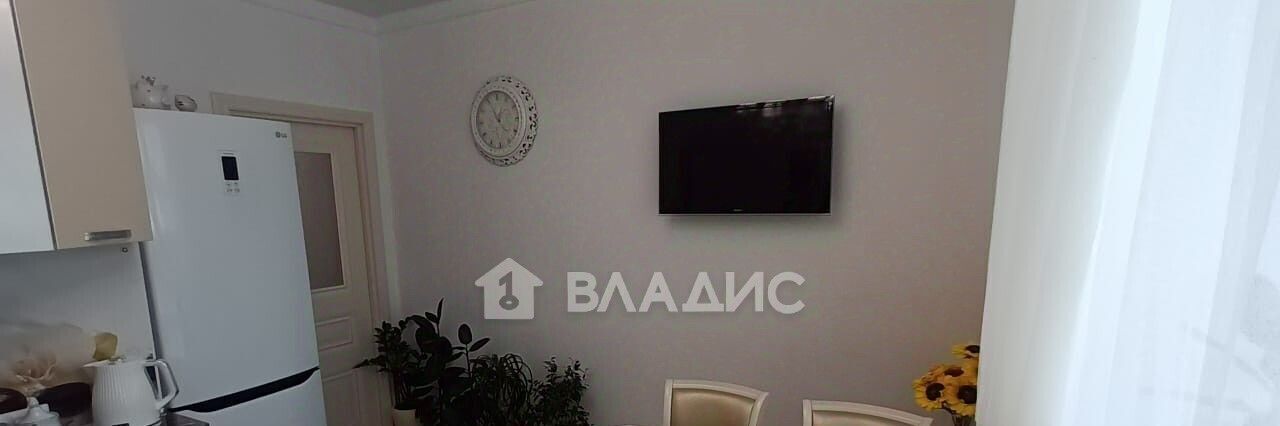квартира г Сыктывкар м Дырнос мест., 40 фото 23