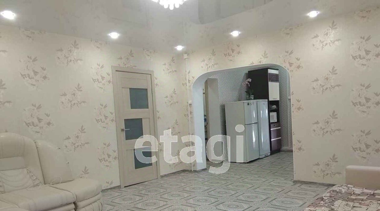 дом г Якутск ул Бекетова 8 фото 10