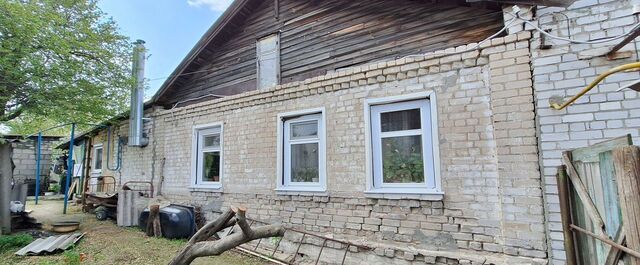 р-н Краснооктябрьский пер 4-й Летный фото