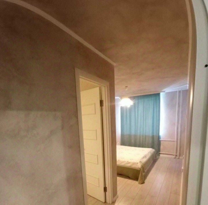 квартира г Березовский ул Театральная 22 фото 5