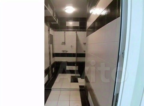 свободного назначения г Воронеж р-н Ленинский ул Бакунина 45а фото 21