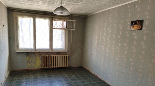 ул Зорге 231 Площадь Маркса, жилмассив фото