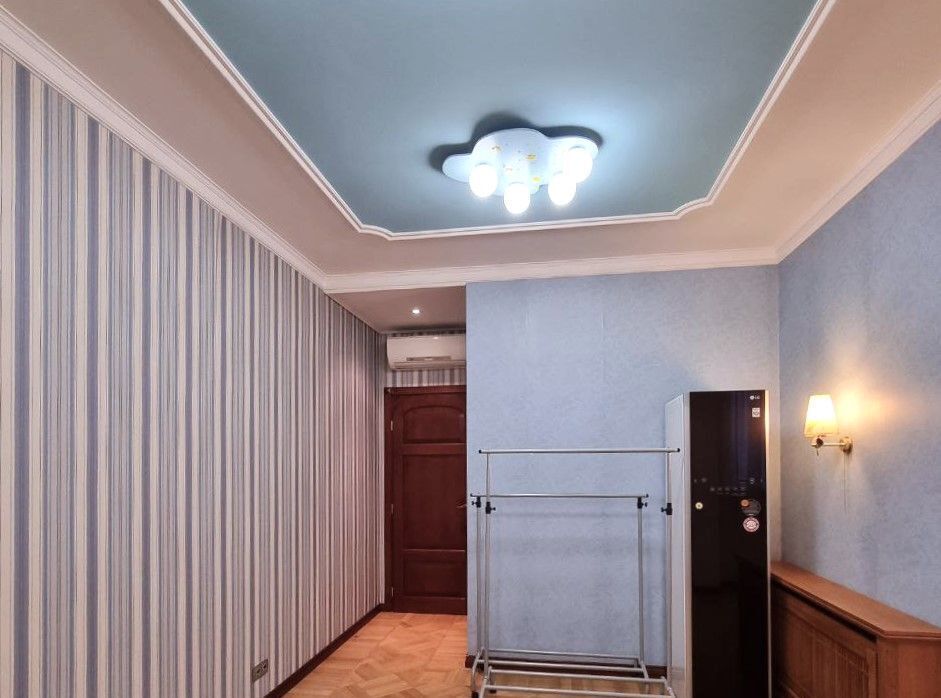 квартира г Москва метро Профсоюзная пр-кт Нахимовский 47к/1 фото 10