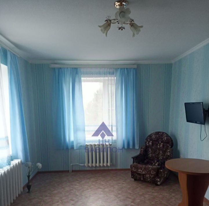 дом г Волгодонск пер Серебряный 12 фото 10