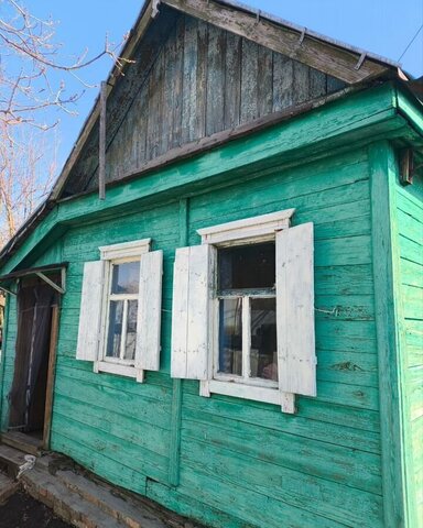 ст терСтромилово-2 сельское поселение Воскресенка, Воскресенский дачный массив, Новокуйбышевск, СТ Куст РМЗ, 47-я линия фото