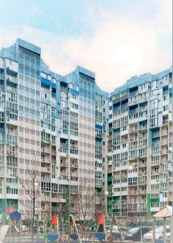 ул им. Карякина 5/1 фото