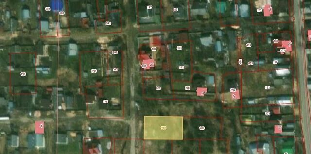 офис г Устюжна фото