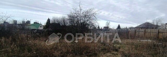 земля р-н Ленинский Мыс дом 2 фото