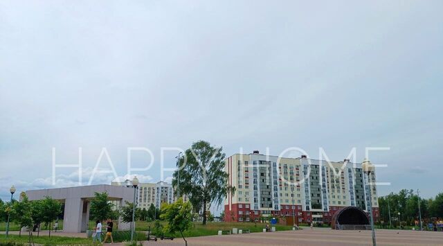 ул Боровская 63 фото