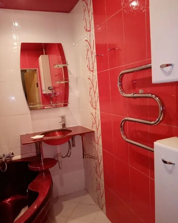 квартира г Шатура ул Академическая 10 фото 4