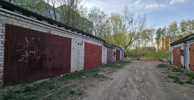 р-н Ленинский Три дороги фото