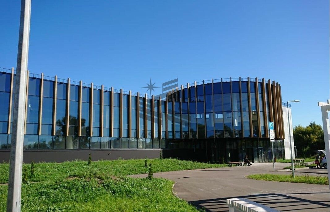 земля г Казань Авиастроительная Республика Татарстан Татарстан, имени С. П. Горбунова, 424, садоводческое некоммерческое товарищество Ветеран КАПО фото 2