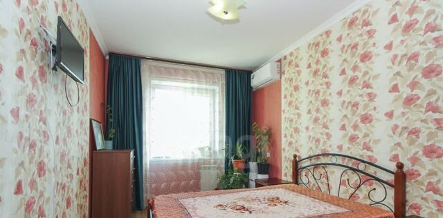 р-н Центральный дом 22 фото