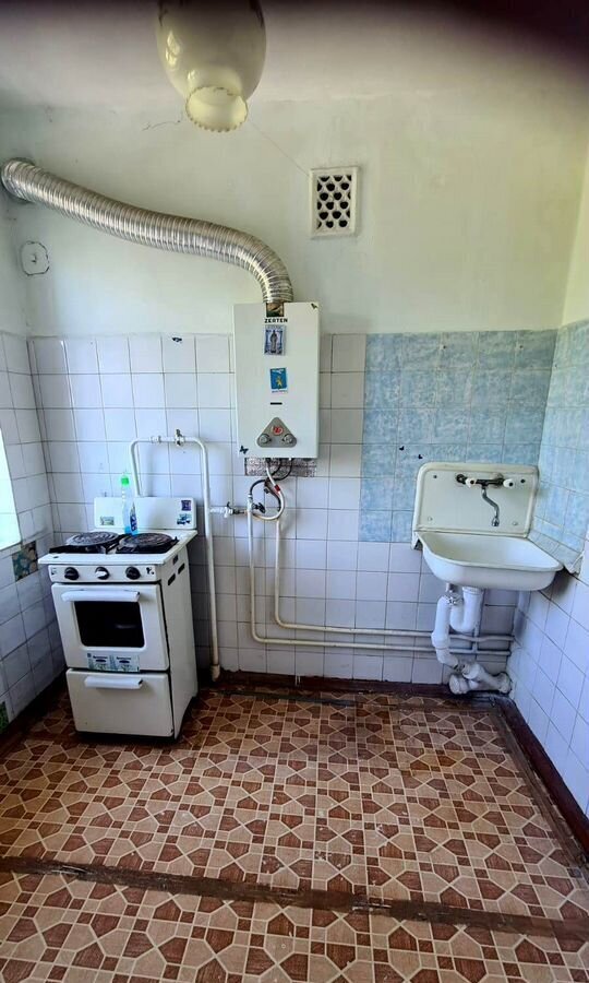 квартира г Белгород Восточный ул Садовая 116 фото 4