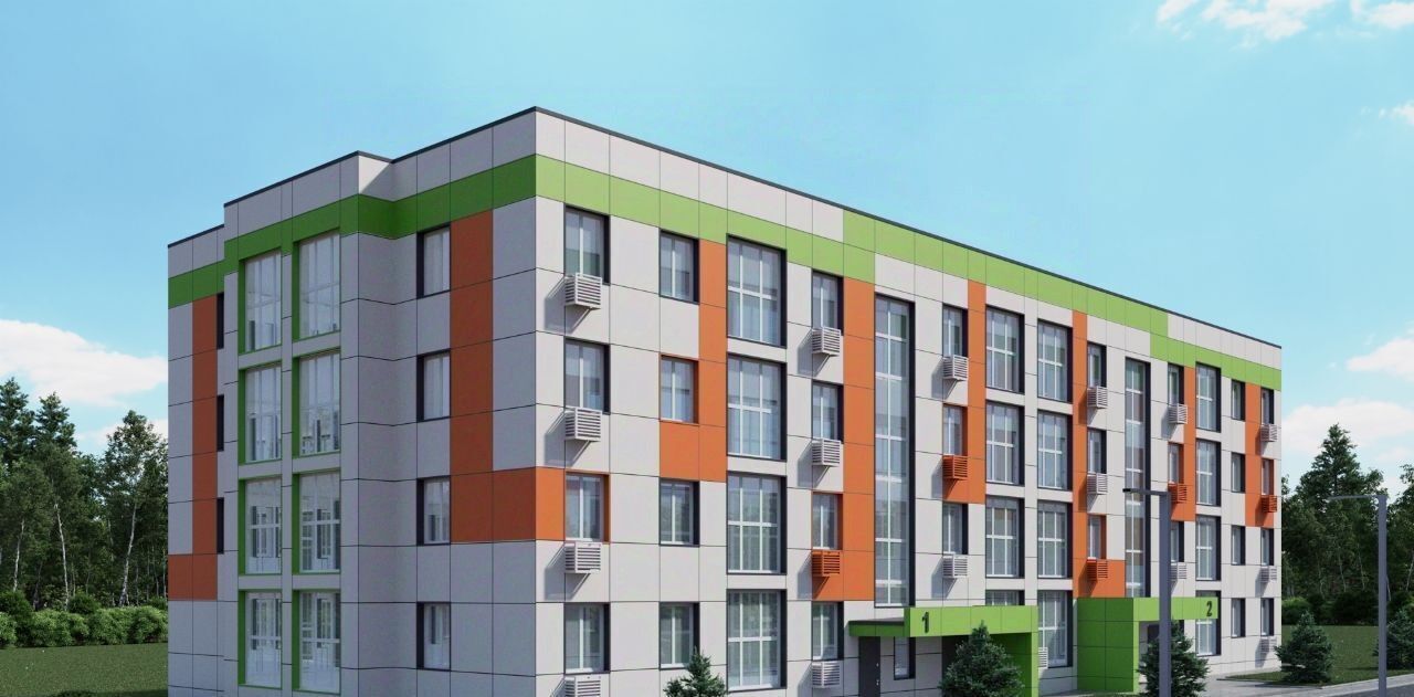 квартира г Владивосток р-н Советский ул Находкинская 9дк/1 фото 3
