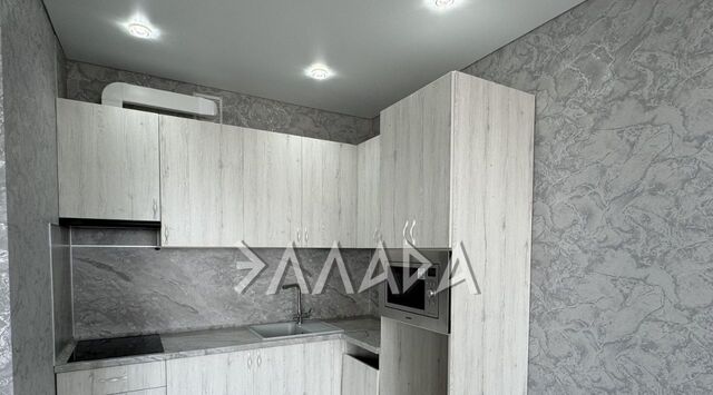 р-н Пролетарский ул 26-я линия 35/2 фото
