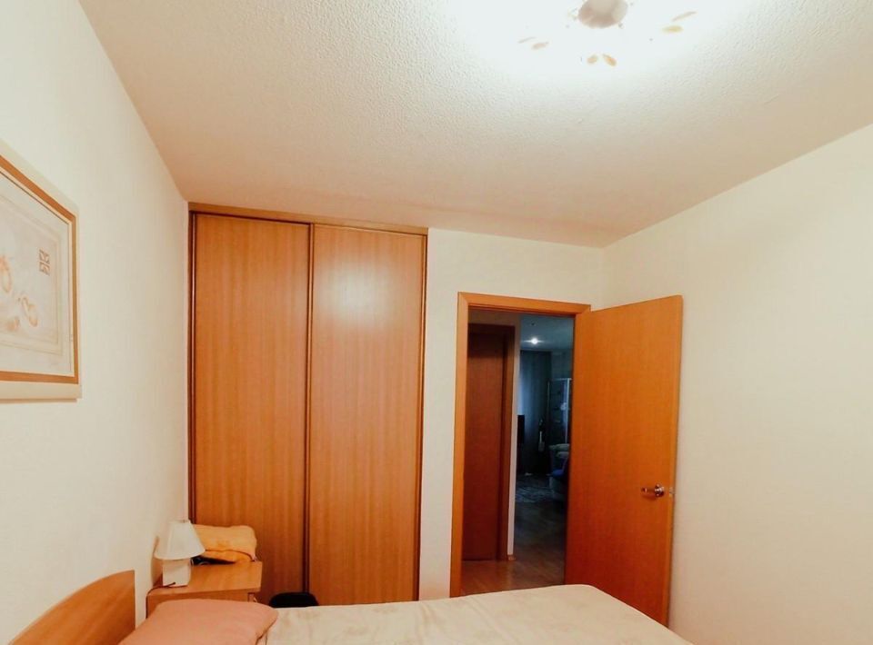 квартира г Ярославль р-н Фрунзенский ул Калинина 37к/2 фото 21