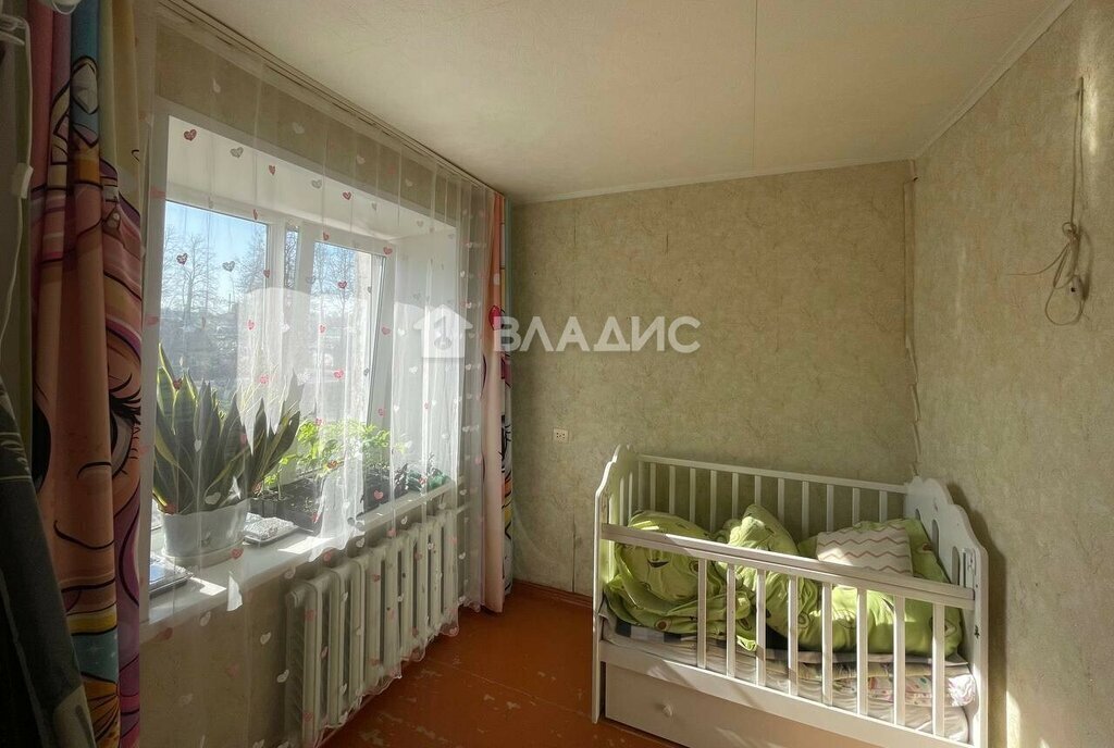 квартира г Ковров ул Комсомольская 30 фото 5