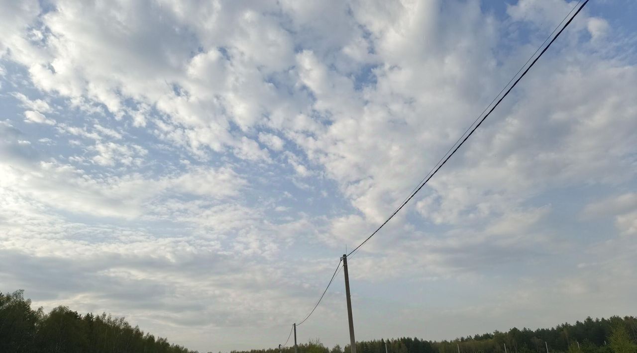 земля г Владимир д Уварово р-н Октябрьский Уварово парк кп фото 7