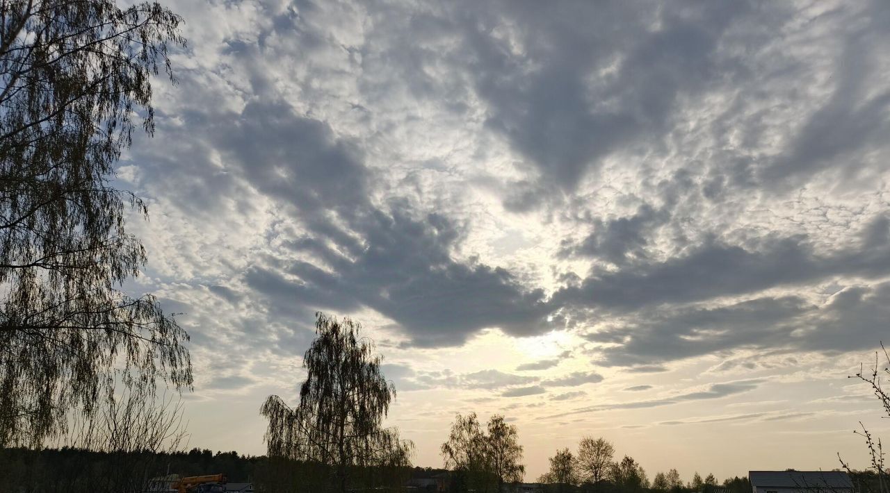 земля г Владимир д Уварово р-н Октябрьский Уварово парк кп фото 9