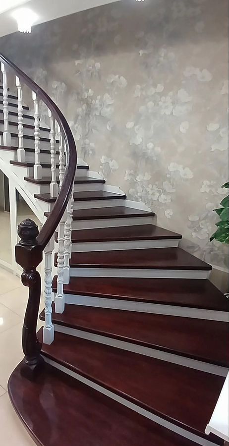 дом г Курск р-н Железнодорожный ул Восточная 4-я фото 23