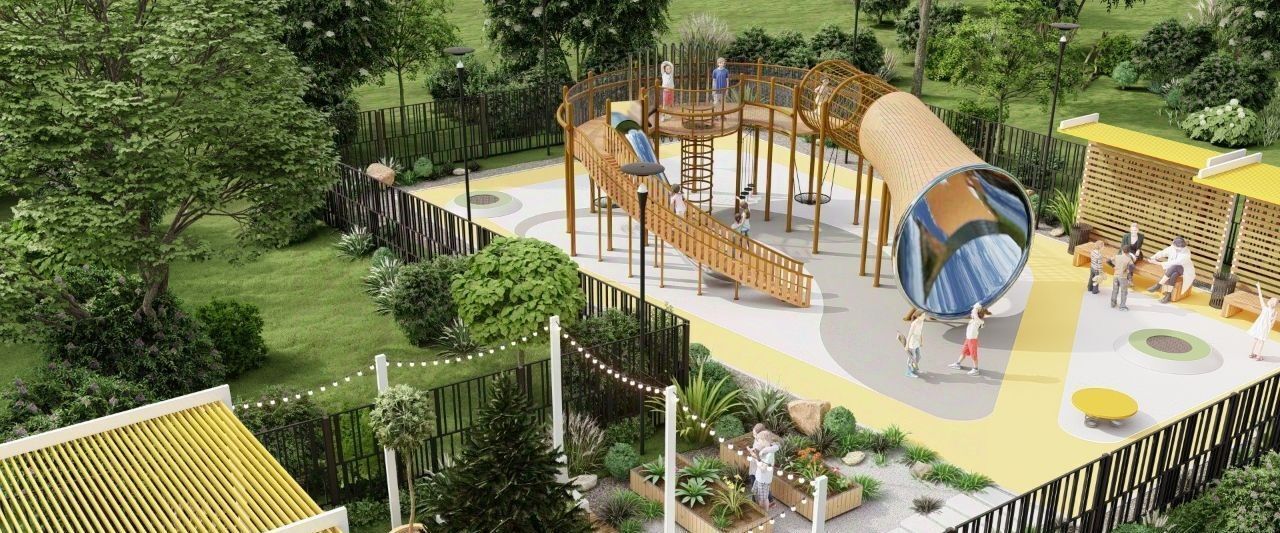 квартира г Брянск р-н Советский Бежицкая ул., 21Б фото 17