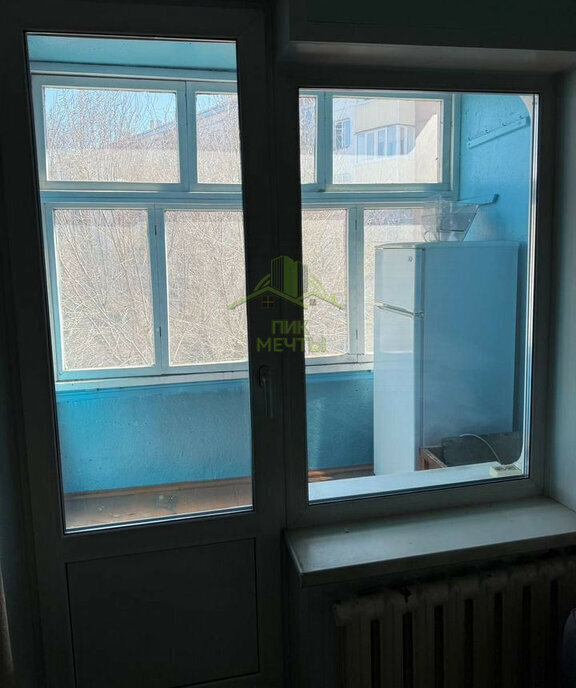 квартира г Улан-Удэ ул Строителей 28 фото 22