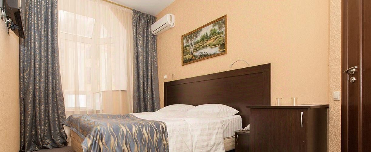 комната г Казань метро Площадь Тукая ул Баумана 47 фото 1