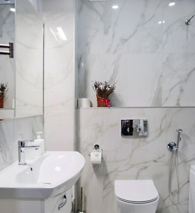 комната г Екатеринбург Чкаловская ул. Авиационная, 57 фото 10