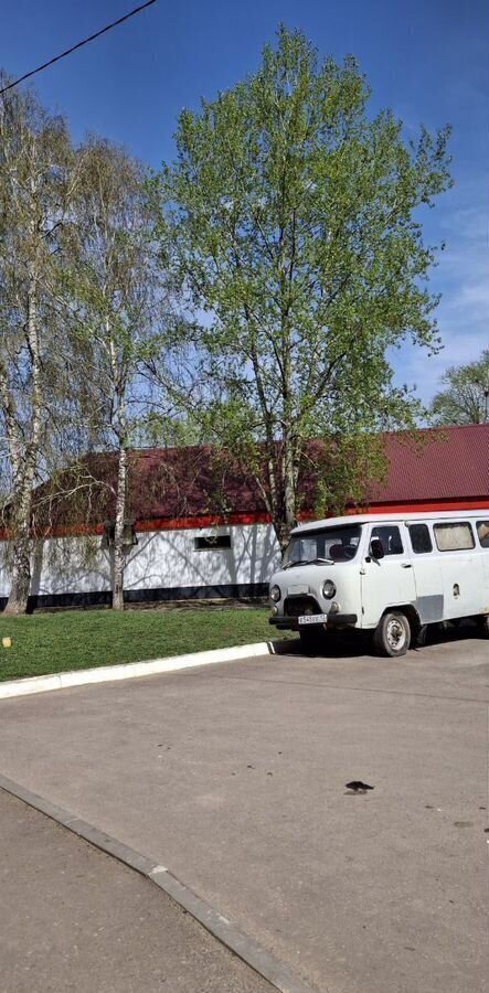 квартира г Саранск рп Луховка ул Октябрьская 33 фото 13