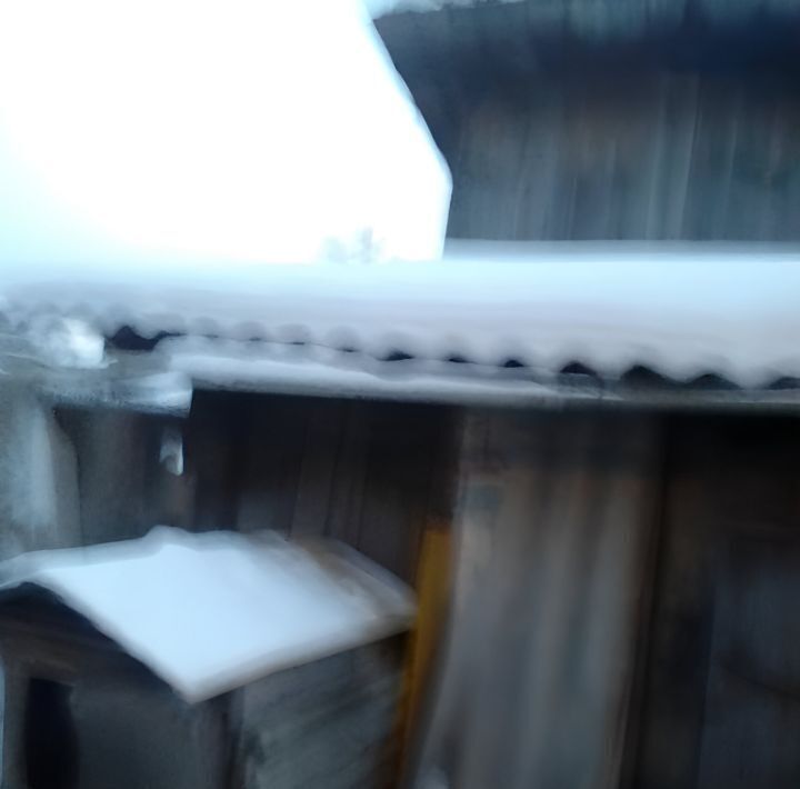 дом г Тулун пер Бурлова фото 5