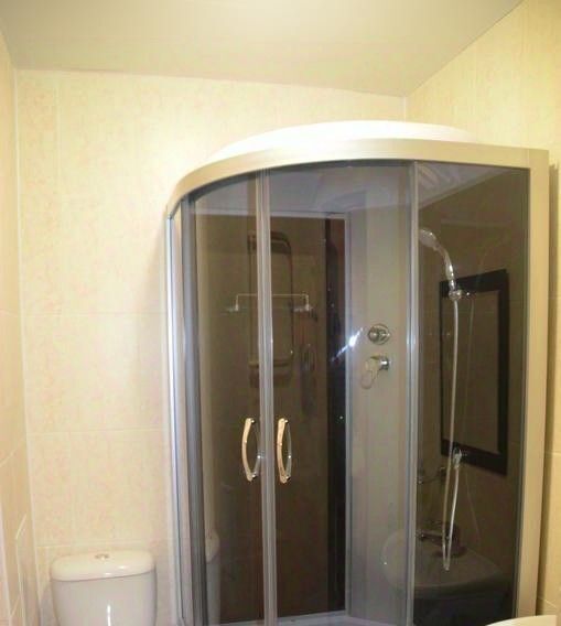 комната г Ярославль р-н Ленинский ул Володарского 99 фото 3
