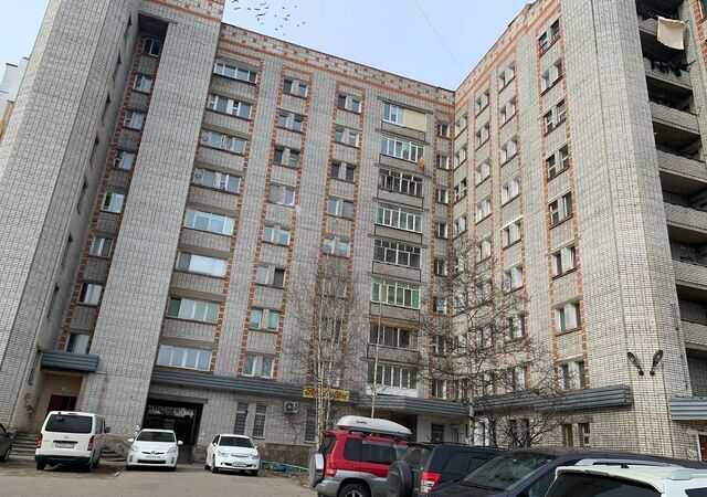 дом 2а фото