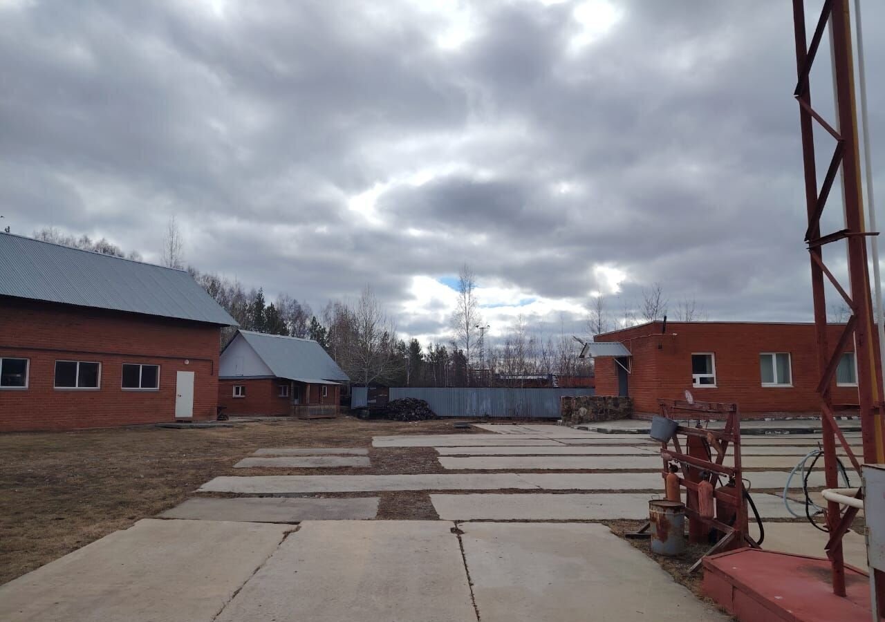 земля г Миасс ш Тургоякское 3/8 р-н Северный, Миасский г. о. фото 9