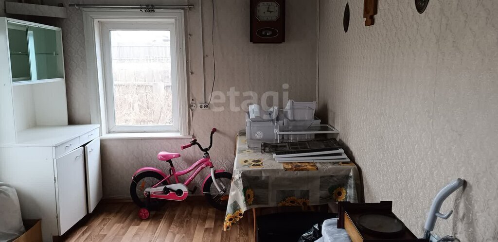 дом г Улан-Удэ п Горький ул Тверская фото 28