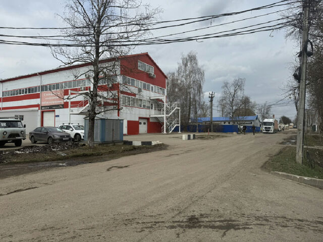 совхоза Останкино пос., совхоза Останкино пос. Дорожная ул., 45 фото