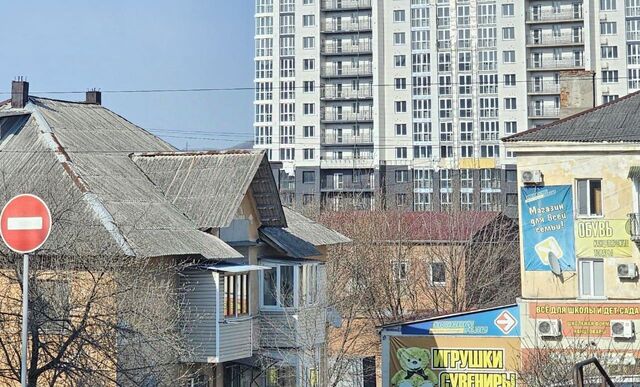 дом 14 фото