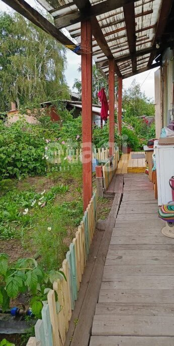 дом г Улан-Удэ ул Залесная фото 7
