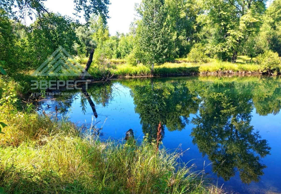квартира г Абакан ул Катанова 11 фото 10