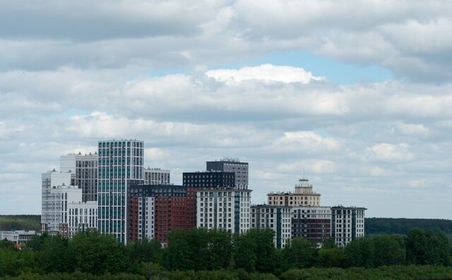 ул Пожарных и спасателей 2 фото