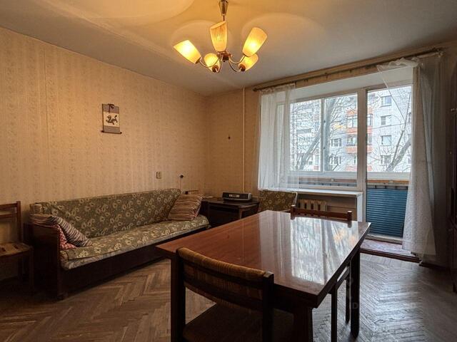 р-н Московский дом 47/5 округ Гагаринское, Ленинградская область фото