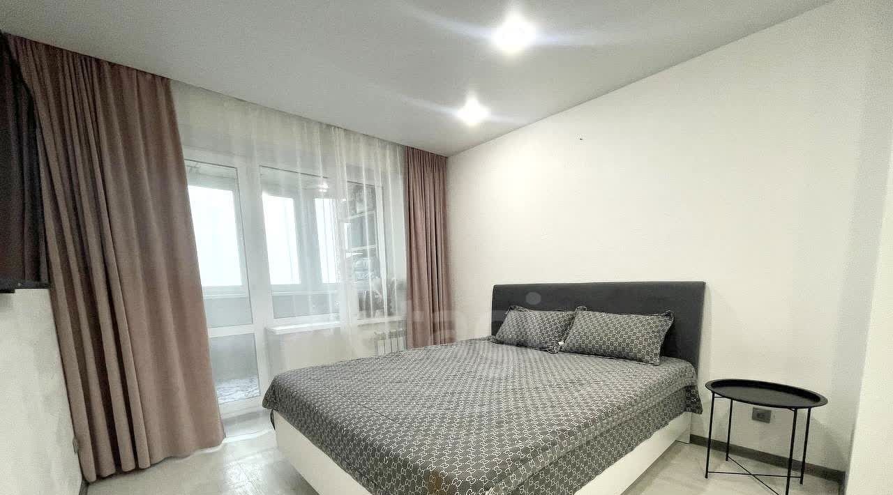 квартира г Артем ул Кирова 145а фото 5