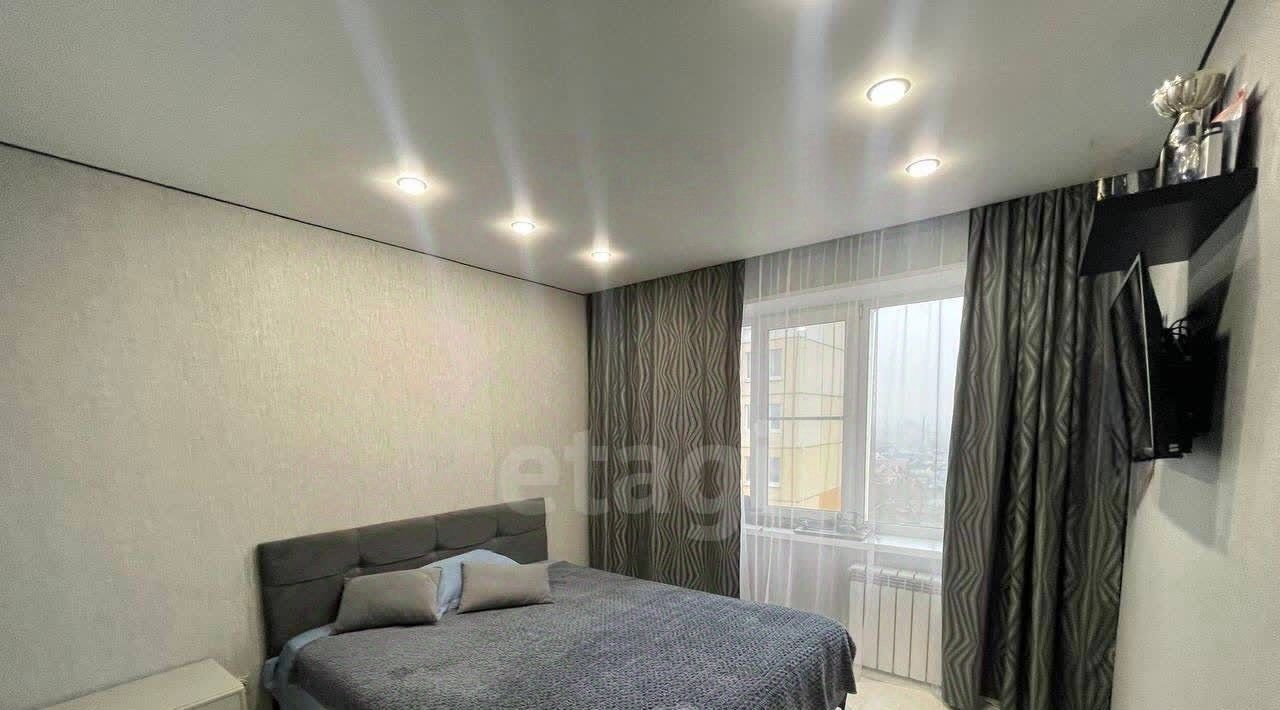 квартира г Артем ул Кирова 145а фото 8