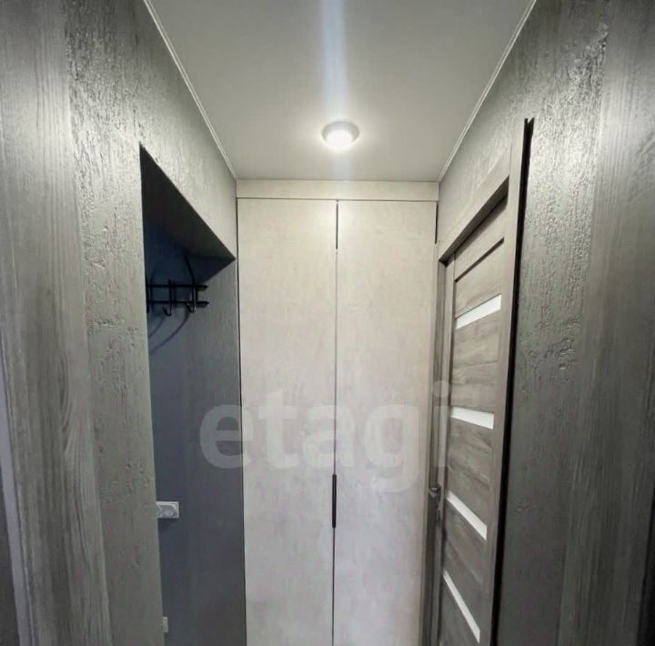 квартира г Артем ул Кирова 145а фото 10