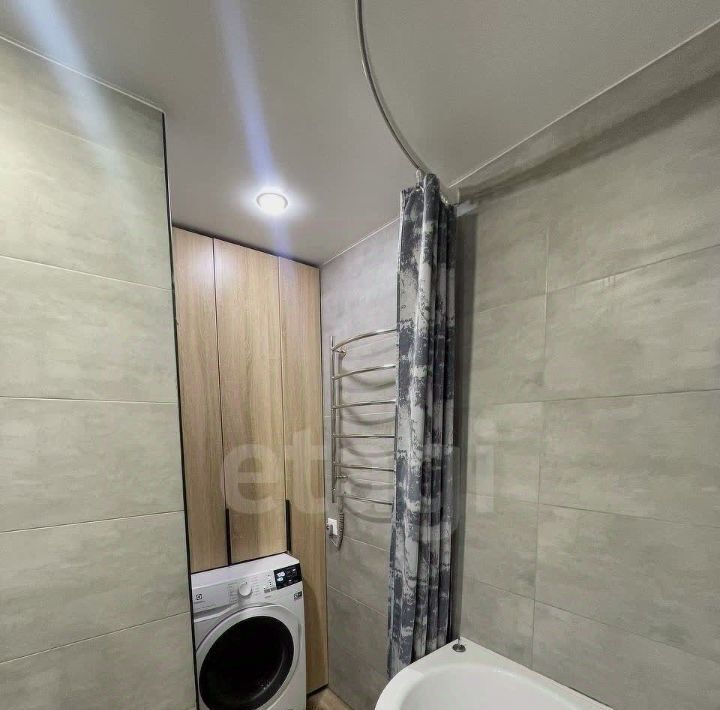 квартира г Артем ул Кирова 145а фото 13