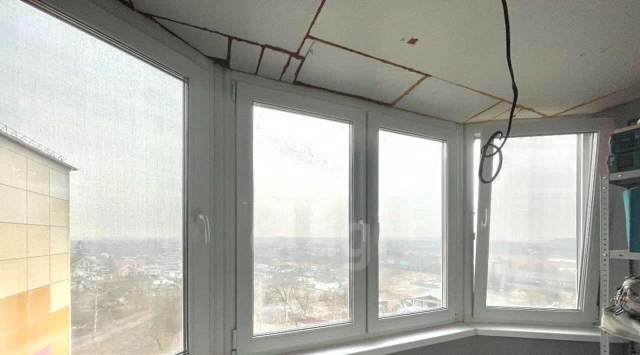 квартира г Артем ул Кирова 145а фото 15