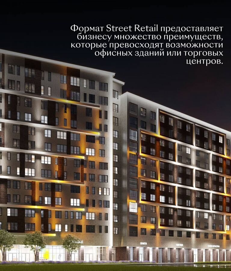 квартира г Тюмень р-н Центральный ул Макарова 10 фото 5