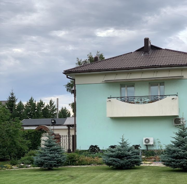дом г Иркутск р-н Свердловский мкр Ершовский 44 фото 7